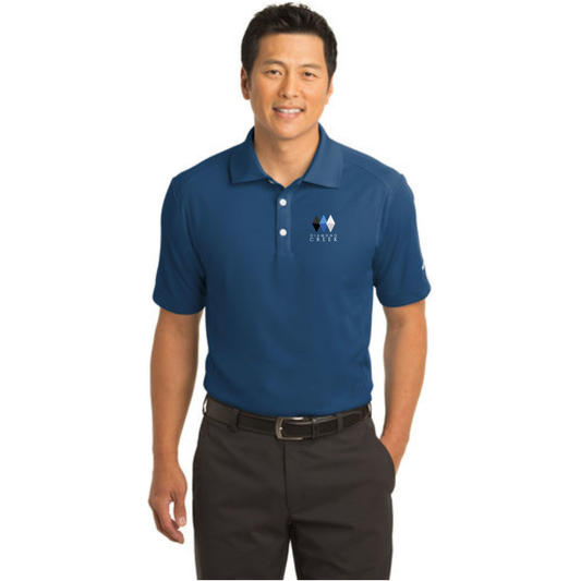 Nike Dri-FIT Classic Polo - 267020