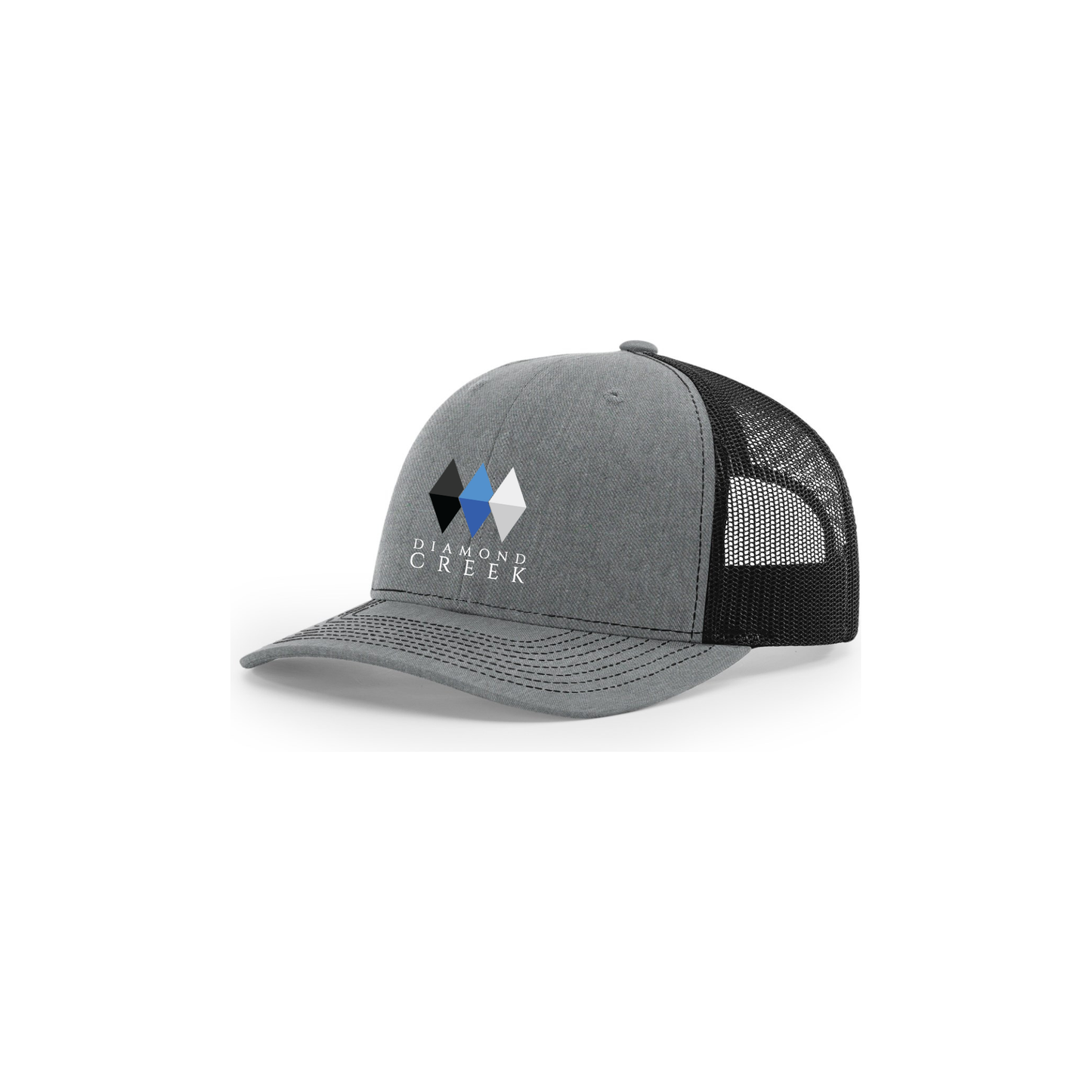 Richardson 112 Trucker Hat